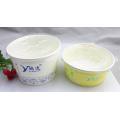 Wholesale Paper Food Packaging Containers